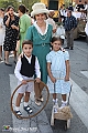 VBS_9271 - Festival delle Sagre Astigiane 2022